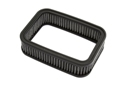 MGA Replacement air filter element for above 55-62