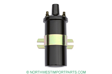 MGB Ignition coil 75-80