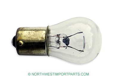MGA Bulb, Single filament 59-62