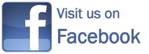 Visit us on Facebook