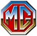 MGB Parts