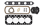 Midget Engine Gaskets