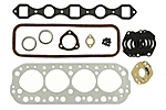 MGB Engine Gaskets