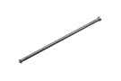 MGB Pushrod 62-71