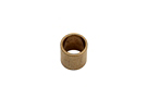 MGB Release bearing fork bushing 62-80