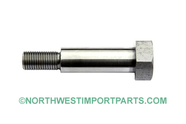 MGB Release bearing fork bolt 62-80