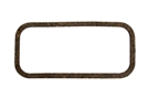 MGA Side plate gasket, cork 55-62