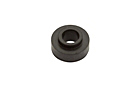 MGB Valve cover bolt seal 62-80