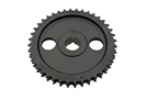 MG Midget Cam timing gear 67-74