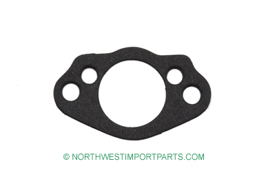 MGB Air filter gasket 62-74