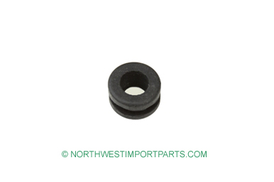 MGB Fan blade grommet 62-67