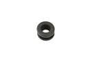 MGB Fan blade grommet 62-67