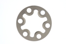 MGB Flywheel lockplate 65-80