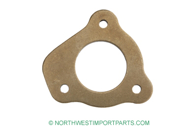 MGB Cam thrust plate 62-80