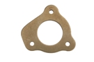 MGB Cam thrust plate 62-80