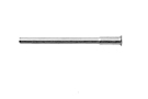 MGB Dipstick tube 68-80