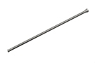 MGB Pushrod 72-80