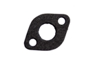 MGB Heater water valve gasket 62-80