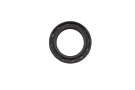 MG Midget Front gearbox seal 75-79