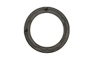 16. MGB Headlight seal 62-80