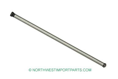 MG Midget Pushrod 75-79