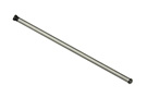 MG Midget Pushrod 75-79