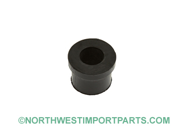 MGB Gearbox stayrod bushing 62-67