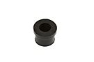 MGB Gearbox stayrod bushing 62-67