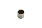 MGB Rocker bushing 62-80