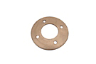 MGB Pinion gear thrust washer 68-80