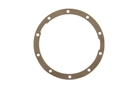 MGB Axle gasket 62-67