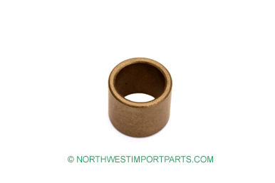 MGB Pilot bushing 62-64