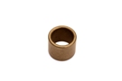 MGB Pilot bushing 62-64