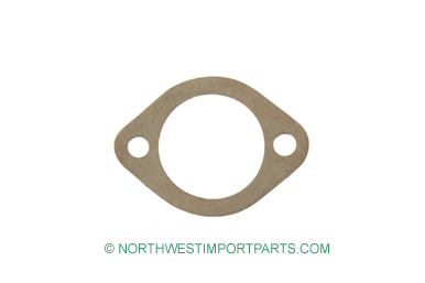 MGB Gearbox speedometer drive gasket 62-80