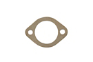 MGB Gearbox speedometer drive gasket 62-80