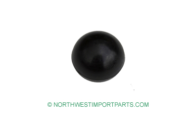 MGB Seat back knob 69-80