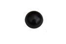 MGB Seat back knob 69-80