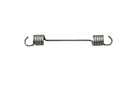 MGB Rear emergency brake spring 68-80