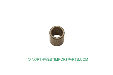 MG Midget Release bearing fork bushing 61-74