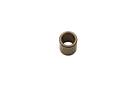 MG Midget Release bearing fork bushing 61-74