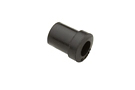 4.  MGB Leaf spring shackle bushing 62-80