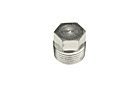 MGB Gearbox drain plug 62-80