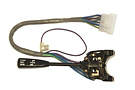 MGB Turn signal switch 74-76