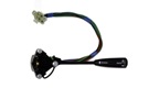 MGB Wiper switch 77-80