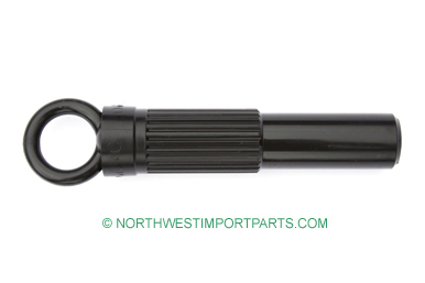 MGB Clutch alignment tool 65-80