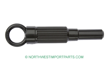 MGB Clutch alignment tool 62-64