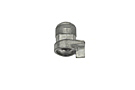 MGB Wiper cable ferrule 68-80