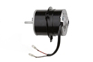 MGB Heater fan motor 68-80