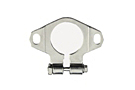 MGB Distributor clamp 62-80