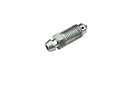 MGB Caliper bleeder screw 62-80